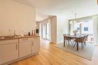  NordicNeustadt Husum - 