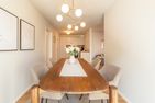  NordicNeustadt Husum - 