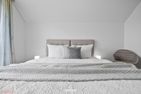  Ferienwohnung Perfekte Welle Olpenitz Ostseeresort Olpenitz - 