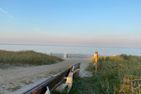  Ferienwohnung Perfekte Welle Olpenitz Ostseeresort Olpenitz - 