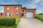  Landglück Büsum - 