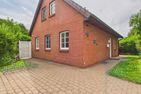  Haus Dithmarschen Wyk auf Föhr - 