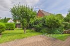  Haus Dithmarschen Wyk auf Föhr - 