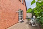 Haus Dithmarschen Haus Dithmarschen-Wohnung 1  - 