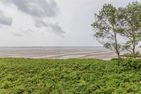  Haus Langeness Wohnung 17 Wyk auf Föhr - Meerblick