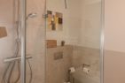  Haus Langeness Wohnung 17 Wyk auf Föhr - Badezimmer