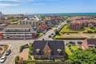  Marla App. 1 Westerland - Vogelperspektive