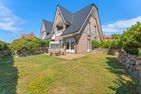  Marla App. 1 Westerland - Gartenblick