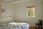  Hygge Hus Oevenum - Schlafzimmer