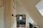  Hygge Hus Oevenum - 