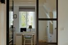  Hygge Hus Oevenum - 