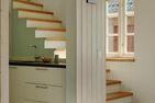  Hygge Hus Oevenum - 