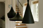  Hygge Hus Oevenum - Dekoratives Detail