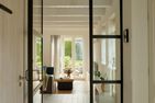 Hygge Hus Oevenum - 