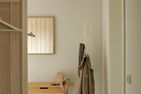  Hygge Hus Oevenum - 
