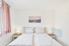 Haus Carstensen Haus Carstensen-Bungalow 1  - 