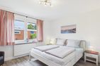 Haus Carstensen Haus Carstensen-Bungalow 1  - 