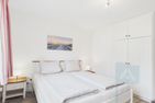 Haus Carstensen Haus Carstensen-Bungalow 1  - 