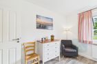 Haus Carstensen Haus Carstensen-Bungalow 1  - 