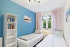 Haus Carstensen Haus Carstensen-Bungalow 1  - 
