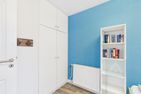 Haus Carstensen Haus Carstensen-Bungalow 1  - 