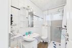 Haus Carstensen Haus Carstensen-Bungalow 1  - 