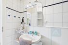 Haus Carstensen Haus Carstensen-Bungalow 1  - 