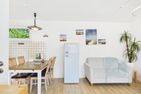 Haus Carstensen Haus Carstensen-Bungalow 1  - 