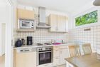 Haus Carstensen Haus Carstensen-Bungalow 1  - 
