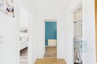 Haus Carstensen Haus Carstensen-Bungalow 1  - 