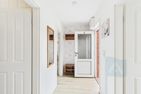 Haus Carstensen Haus Carstensen-Bungalow 1  - 