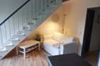 App. 21 Lütt Stuuv Westerland - 