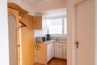  HAF/OGL - Gästehaus Starke - Haffkrug Haffkrug - 