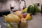 App. 21 Lütt Stuuv Westerland - 