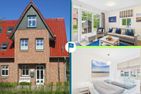  Haus Paula 3  - 