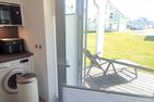  Ferienwohnung Octopus Garden Olpenitz Ostseeresort Olpenitz - 