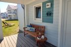  Ferienwohnung Octopus Garden Olpenitz Ostseeresort Olpenitz - 