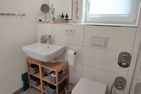  Ferienwohnung Octopus Garden Olpenitz Ostseeresort Olpenitz - 
