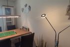  Ferienwohnung Octopus Garden Olpenitz Ostseeresort Olpenitz - 