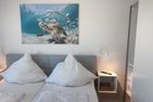  Ferienwohnung Octopus Garden Olpenitz Ostseeresort Olpenitz - 