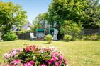  Kim im Haus Wega Westerland - 
