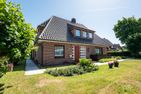  Anke im Haus Wega Westerland - 