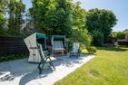  Anke im Haus Wega Westerland - 
