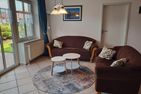 Friesenresidenz Wohnung 3 Werdum - 