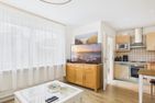 Haus Carstensen Haus Carstensen-Bungalow 1  - 