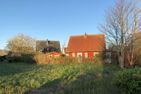  Ferienhaus Nils Holgersson Schönberg-Kalifornien Kieler Förde - Hauptansicht