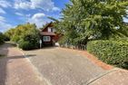  Ferienhaus Nils Holgersson Schönberg-Kalifornien Kieler Förde - Hauptansicht