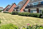  Risgap 1 A, App. 7 Wenningstedt - Hauptansicht