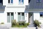  Salz - Das Queller Wittdün - 