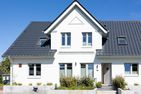  Wiese - Das Queller Wittdün - 